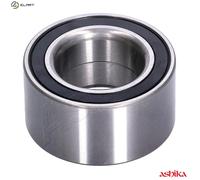 WHEEL BEARING KIT 44-18023 FOR SUZUKI AERIO/Hatchback LIANA SWIFT/III SPLASH