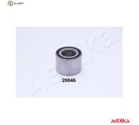 WHEEL BEARING KIT 44-20046 FOR DAEWOO CHEVROLET AVEO/KALOS/Hatchback BEAT 1.4L