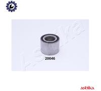 WHEEL BEARING KIT 44-20046 FOR DAEWOO CHEVROLET AVEO/KALOS/Hatchback BEAT 1.4L
