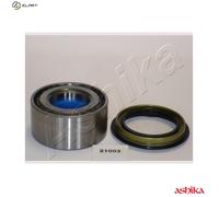 New Wheel Bearing Kit for NISSAN:PIKA,DATSUN,NAVARA,PICK UP,TERRANO 4323242G10