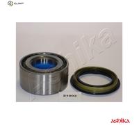 New Wheel Bearing Kit for NISSAN:PIKA,DATSUN,NAVARA,PICK UP,TERRANO 4323242G10