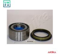 New Wheel Bearing Kit for NISSAN:PIKA,DATSUN,NAVARA,PICK UP,TERRANO 4323242G10