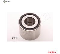 WHEEL BEARING KIT 44-21016 FOR RENAULT EXTRA/Van/Box/Body/MPV EXPRESS RAPID 1.4L