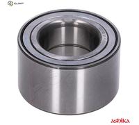 WHEEL BEARING KIT 44-21070 FOR NISSAN QR25DE 2.5L YD22ETI/YD22DDTi 2.2L 4cyl