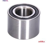 WHEEL BEARING KIT 44-21071 FOR DACIA LOGAN/EXPRESS/MCV/Pickup SANDERO NISSAN