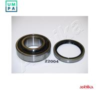 WHEEL BEARING KIT 44-22004 FOR TOYOTA VAN CRESSIDA/Station/Wagon TARAGO MODEL