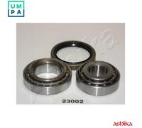 WHEEL BEARING KIT 44-23002 FOR KIA MAZDA TELSTAR/II/Hatchback CAPELLA 626/Mk RIO