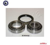 WHEEL BEARING KIT 44-23002 FOR KIA MAZDA TELSTAR/II/Hatchback CAPELLA 626/Mk RIO