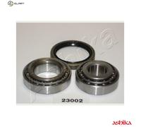 WHEEL BEARING KIT 44-23002 FOR KIA MAZDA TELSTAR/II/Hatchback CAPELLA 626/Mk RIO