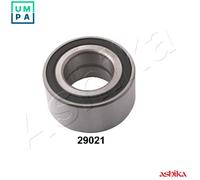 ASHIKA 44-29021 Wheel bearing kit