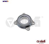 VIKA Auto Parts Front Wheel Bearing 44981769301 for AUDI VW