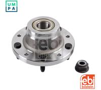 FEBI BILSTEIN 45356 Wheel bearing kit