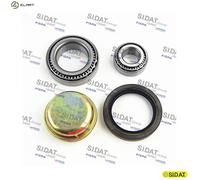 WHEEL BEARING KIT 460203 FOR MERCEDES-BENZ CLS/SEDAN/GRANDE E-CLASS/T-Model 2.1L