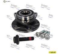 WHEEL BEARING KIT 460648 FOR VW GOLF/VI/Convertible/VII JETTA/SportWagon SEAT