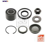 FEBI BILSTEIN 47344 Wheel bearing kit