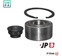 JP GROUP 4841301210 Wheel bearing kit