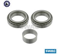 WHEEL BEARING KIT 50 92 7162 FOR FORD TRANSIT/TOURNEO/Bus/Van/Platform/Chassis