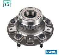 WHEEL BEARING KIT 50 94 6668 FOR FORD TRANSIT/V363/Bus/CUSTOM/V362/Van 2.3L 4cyl