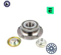 OPTIMAL 501114 Wheel bearing kit