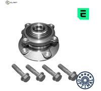 OPTIMAL 501147 Wheel bearing kit