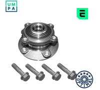 OPTIMAL 501147 Wheel bearing kit