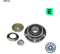 OPTIMAL 501170 Wheel bearing kit