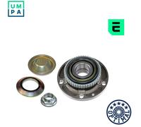 OPTIMAL 501170 Wheel bearing kit