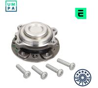 OPTIMAL 501503 Wheel bearing kit