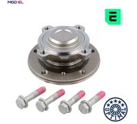 WHEEL BEARING KIT 501513 FOR BMW N46B20CB/B/C/BD 2.0L 4cyl 3 E90