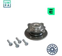 OPTIMAL 501607 Wheel bearing kit