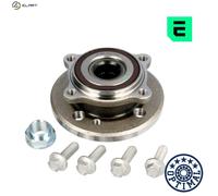 WHEEL BEARING KIT 501693 FOR MINI CLUBMAN N12 B14 A 1.4L 9HZ 1.6L 4cyl