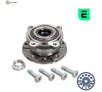 WHEEL BEARING KIT 501701 FOR BMW X5/SAV/E70/F15/F85 X6/SAC/E71/E72/F16/F86 2.0L