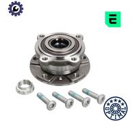 WHEEL BEARING KIT 501701 FOR BMW X5/SAV/E70/F15/F85 X6/SAC/E71/E72/F16/F86 2.0L