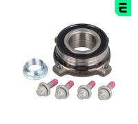 WHEEL BEARING KIT 502123