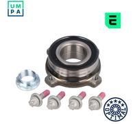 OPTIMAL 502123 Wheel bearing kit