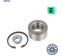 WHEEL BEARING KIT 502138 FOR BMW M43B18 M42B18 M40B18 1.8L M44B19 1.9L M43B16