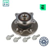WHEEL BEARING KIT 502164 FOR MINI W17 D14 /1ND 1.4L W10 B14 A 1.4L 4cyl
