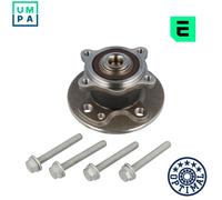 OPTIMAL 502599 Wheel bearing kit