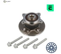 OPTIMAL 502599 Wheel bearing kit