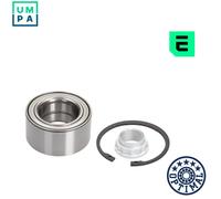 WHEEL BEARING KIT 502629 FOR BMW N46B20CB/B/C/BD 2.0L 4cyl 3 E90