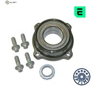 WHEEL BEARING KIT 502702 FOR BMW X5/SAV/F15/F85/E70 X6/SAC/E71/E72/F16/F86 2.0L