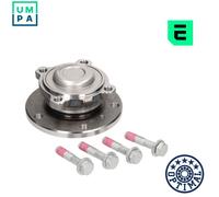 OPTIMAL 502774 Wheel bearing kit