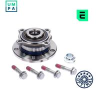 New Wheel Bearing Kit for MINI:PACEMAN,CROSSOVER,COUNTRYMAN,MINI PACEMAN