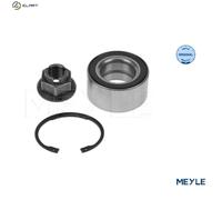 MEYLE 514 650 0004 Wheel bearing kit