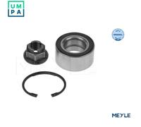 MEYLE 514 650 0004 Wheel bearing kit