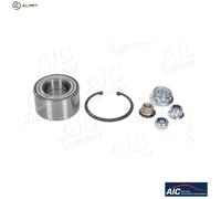 AIC 51723Set Wheel bearing kit