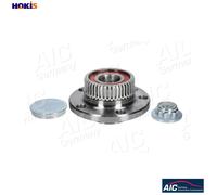 WHEEL BEARING KIT 51806 FOR SKODA OCTAVIA/Combi/II LAURA VW NEW/BEETLE GOLF/IV