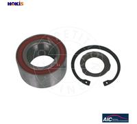 AIC 52509 Wheel bearing kit