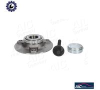New Wheel Hub for SMART:CABRIO,ROADSTER,CITY-COUPE,CROSSBLADE,FORTWO Coupe