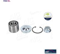 WHEEL BEARING KIT 54083 FOR RENAULT LAGUNA EXTRA/Van/Box/Body/MPV EXPRESS 1.8L